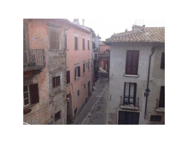 Anteprima foto 2 - Appartamento in Affitto a Orte (Viterbo)