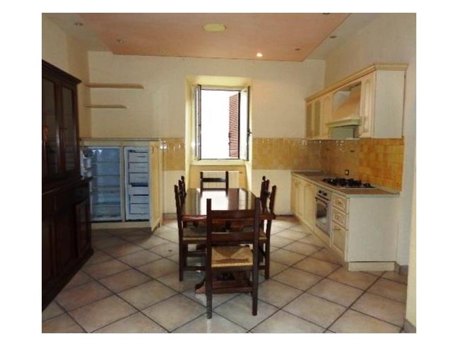 Anteprima foto 3 - Appartamento in Affitto a Orte (Viterbo)