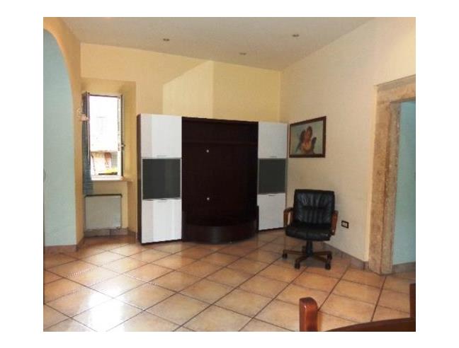 Anteprima foto 4 - Appartamento in Affitto a Orte (Viterbo)