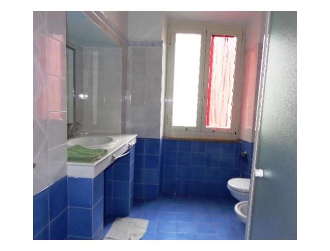 Anteprima foto 5 - Appartamento in Affitto a Orte (Viterbo)