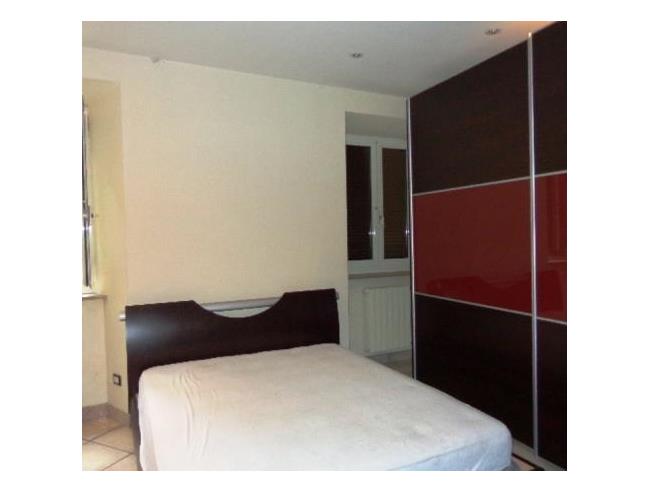 Anteprima foto 6 - Appartamento in Affitto a Orte (Viterbo)