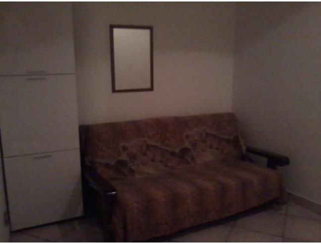 Anteprima foto 7 - Appartamento in Affitto a Orte (Viterbo)