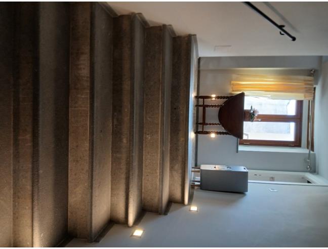 Anteprima foto 2 - Appartamento in Affitto a Orvieto (Terni)