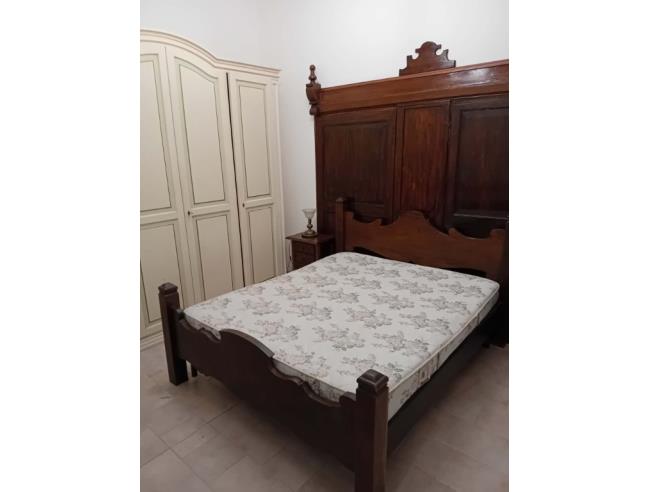 Anteprima foto 2 - Appartamento in Affitto a Orvieto (Terni)