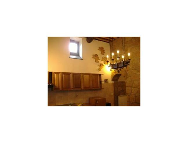 Anteprima foto 3 - Appartamento in Affitto a Orvieto (Terni)