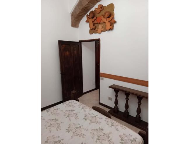 Anteprima foto 4 - Appartamento in Affitto a Orvieto (Terni)