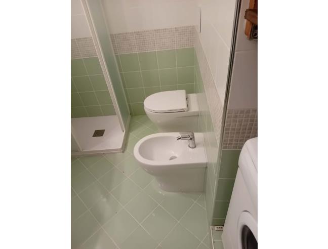 Anteprima foto 5 - Appartamento in Affitto a Orvieto (Terni)