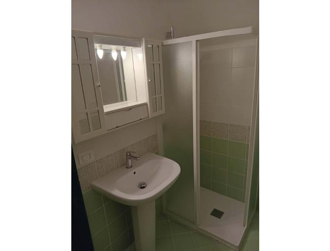Anteprima foto 6 - Appartamento in Affitto a Orvieto (Terni)