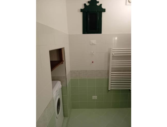 Anteprima foto 7 - Appartamento in Affitto a Orvieto (Terni)