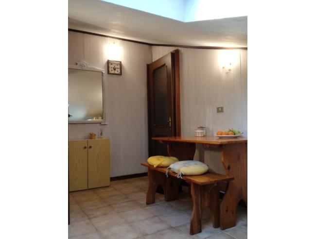 Anteprima foto 2 - Appartamento in Affitto a Ospedaletti (Imperia)