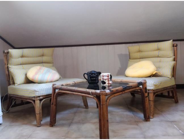 Anteprima foto 3 - Appartamento in Affitto a Ospedaletti (Imperia)