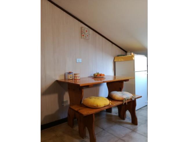 Anteprima foto 4 - Appartamento in Affitto a Ospedaletti (Imperia)