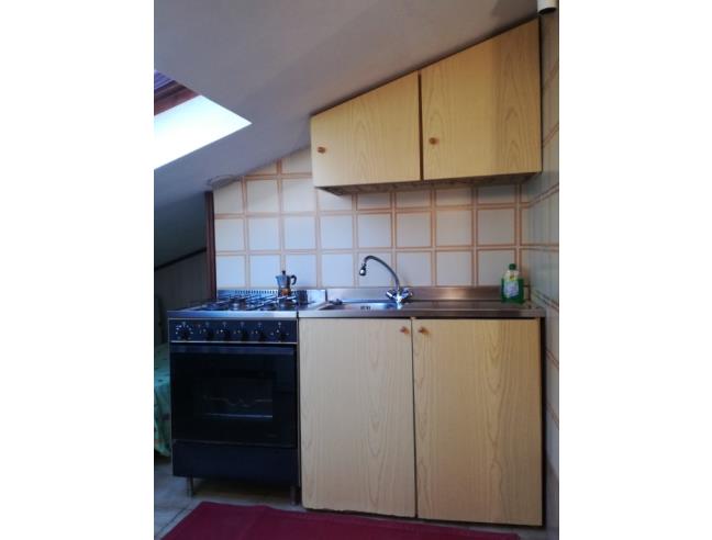 Anteprima foto 5 - Appartamento in Affitto a Ospedaletti (Imperia)