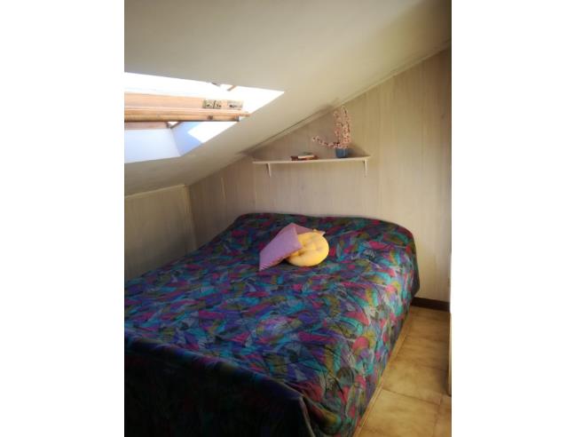 Anteprima foto 6 - Appartamento in Affitto a Ospedaletti (Imperia)