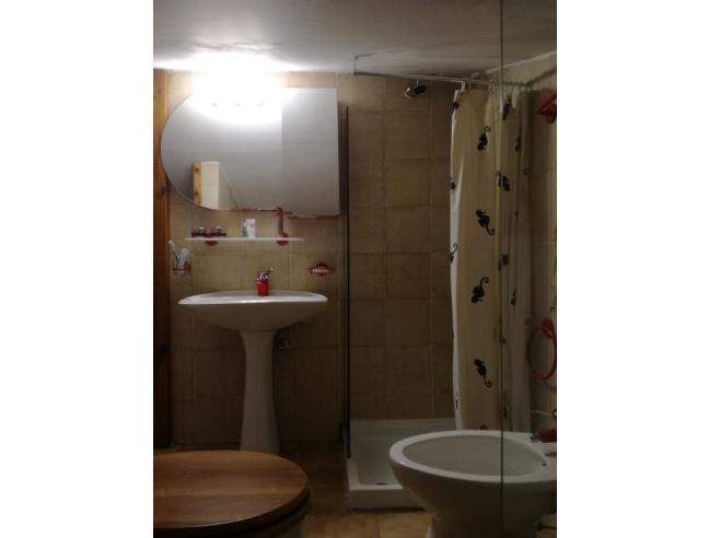 Anteprima foto 7 - Appartamento in Affitto a Ospedaletti (Imperia)