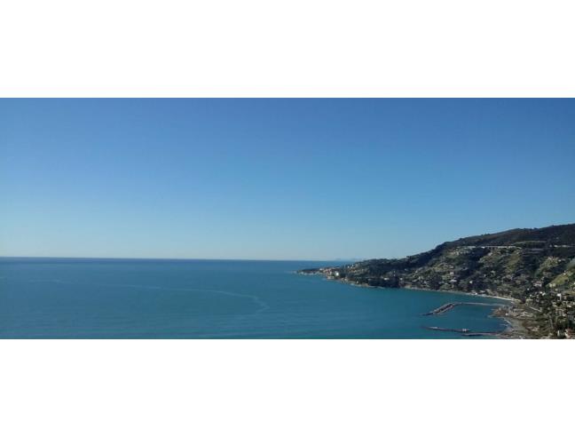 Anteprima foto 8 - Appartamento in Affitto a Ospedaletti (Imperia)