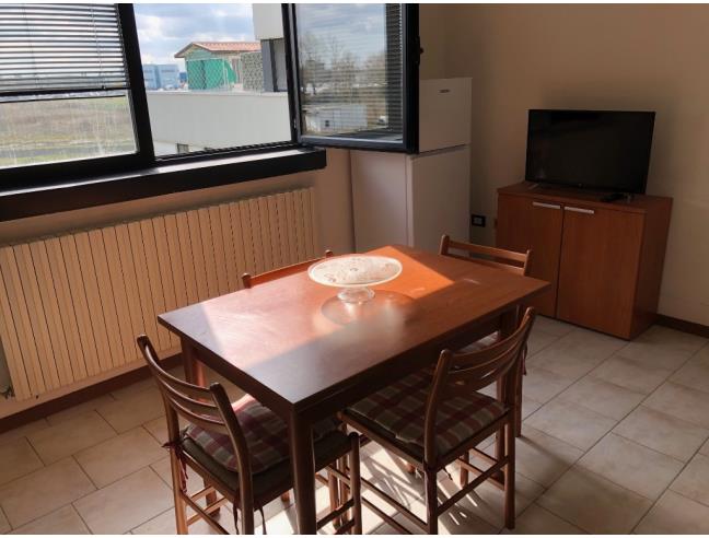 Anteprima foto 2 - Appartamento in Affitto a Ostellato - San Giovanni