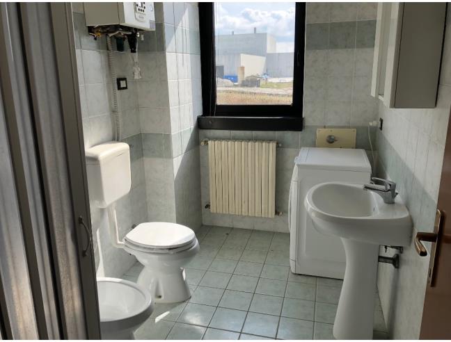 Anteprima foto 3 - Appartamento in Affitto a Ostellato - San Giovanni