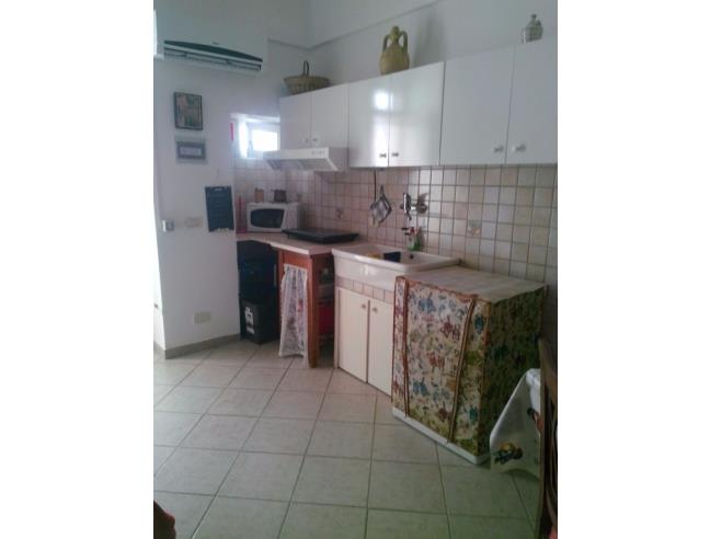 Anteprima foto 2 - Appartamento in Affitto a Ostuni (Brindisi)