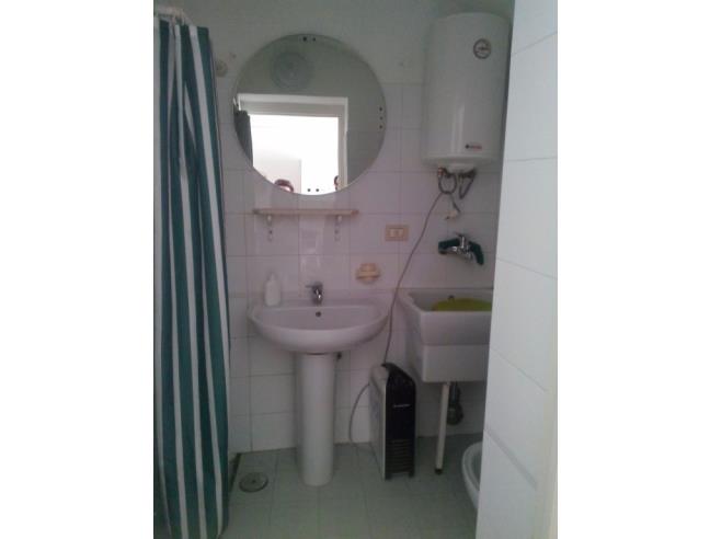 Anteprima foto 3 - Appartamento in Affitto a Ostuni (Brindisi)