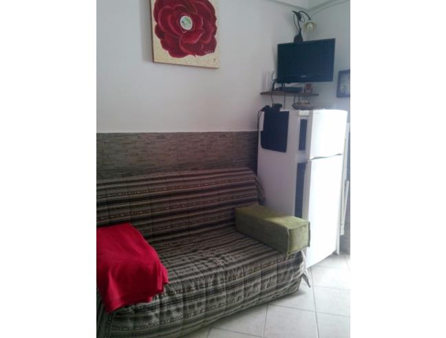 Anteprima foto 4 - Appartamento in Affitto a Ostuni (Brindisi)