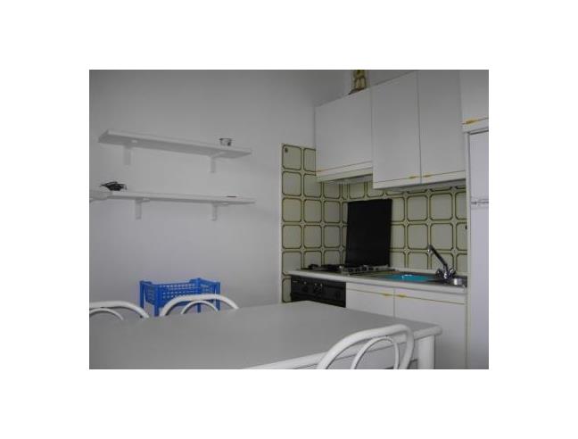 Anteprima foto 2 - Appartamento in Affitto a Otranto (Lecce)