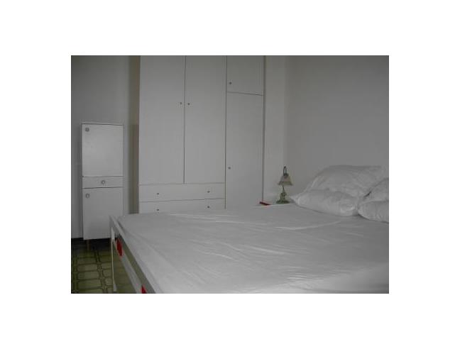 Anteprima foto 3 - Appartamento in Affitto a Otranto (Lecce)