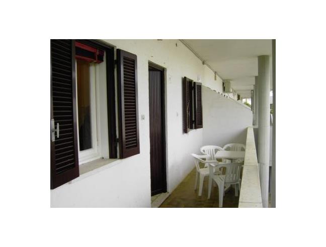 Anteprima foto 4 - Appartamento in Affitto a Otranto (Lecce)