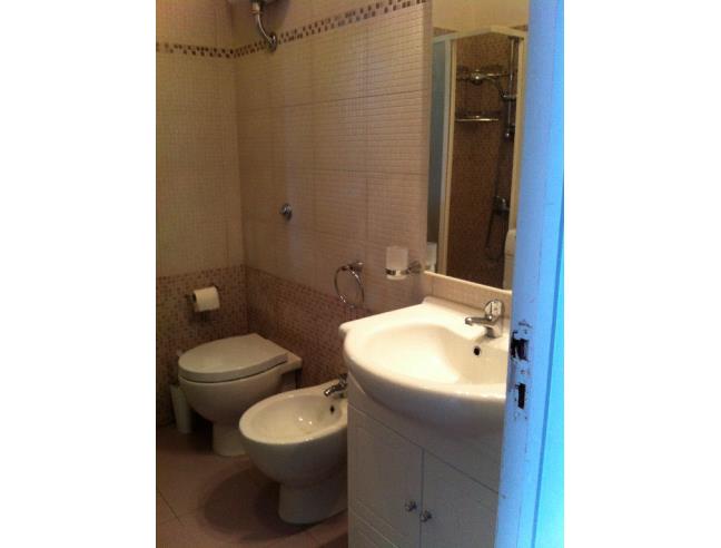 Anteprima foto 5 - Appartamento in Affitto a Otranto (Lecce)