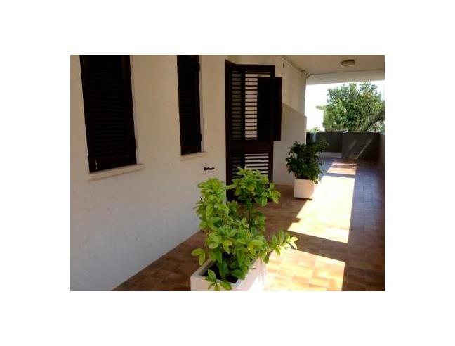 Anteprima foto 6 - Appartamento in Affitto a Otranto (Lecce)