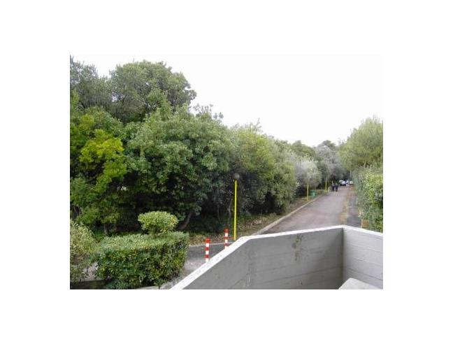 Anteprima foto 7 - Appartamento in Affitto a Otranto (Lecce)