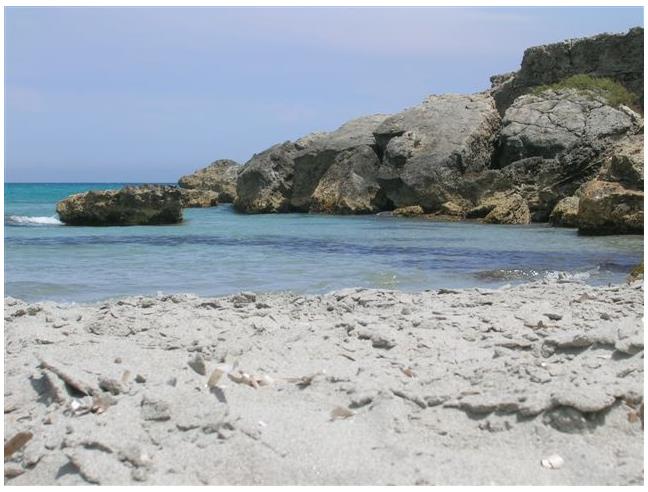 Anteprima foto 8 - Appartamento in Affitto a Otranto (Lecce)