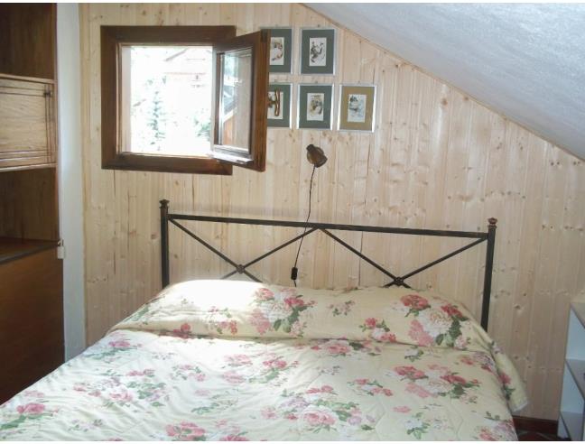 Anteprima foto 2 - Appartamento in Affitto a Oulx (Torino)