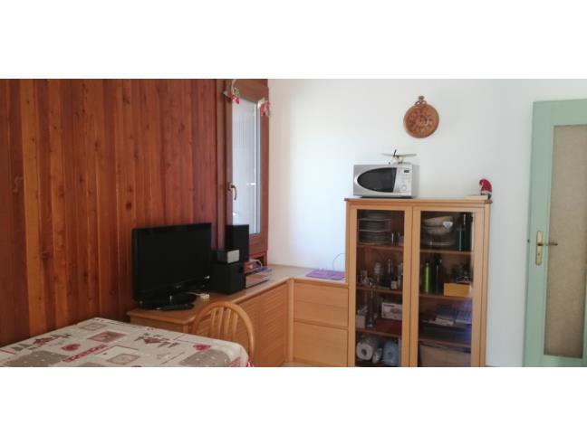 Anteprima foto 3 - Appartamento in Affitto a Oulx (Torino)