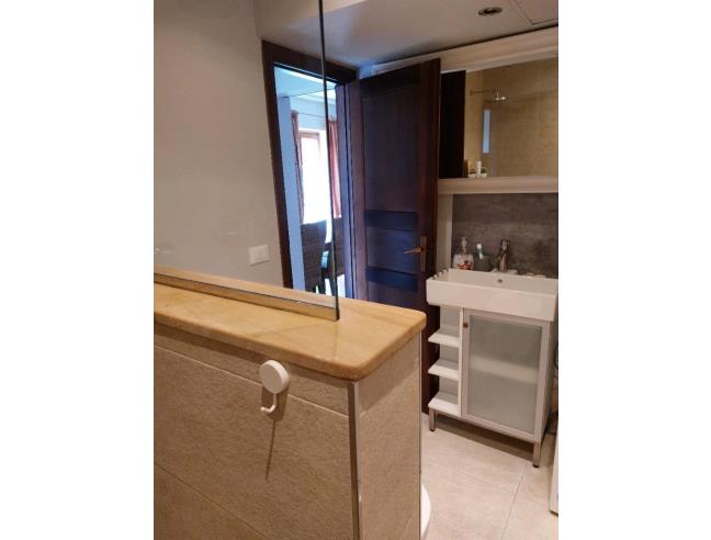 Anteprima foto 4 - Appartamento in Affitto a Oulx (Torino)