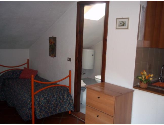 Anteprima foto 4 - Appartamento in Affitto a Oulx (Torino)