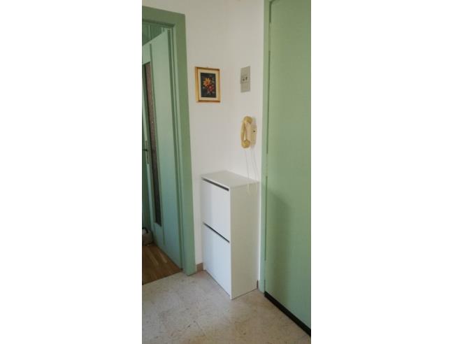 Anteprima foto 4 - Appartamento in Affitto a Oulx (Torino)