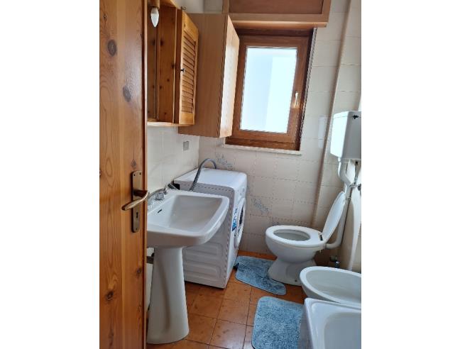 Anteprima foto 4 - Appartamento in Affitto a Oulx (Torino)