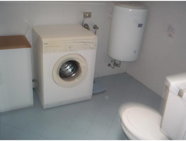 Anteprima foto 6 - Appartamento in Affitto a Oulx (Torino)