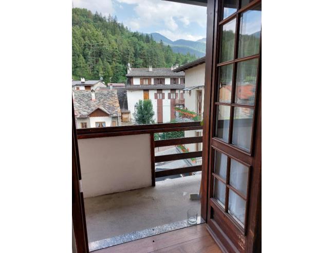 Anteprima foto 6 - Appartamento in Affitto a Oulx (Torino)