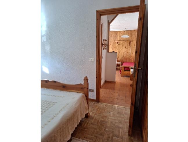 Anteprima foto 6 - Appartamento in Affitto a Oulx (Torino)