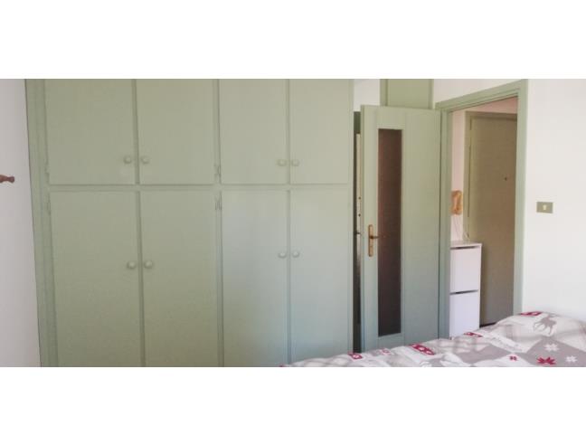 Anteprima foto 6 - Appartamento in Affitto a Oulx (Torino)