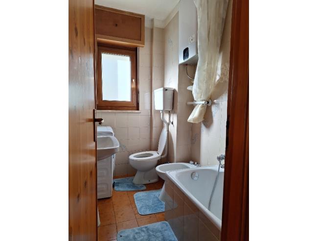 Anteprima foto 7 - Appartamento in Affitto a Oulx (Torino)