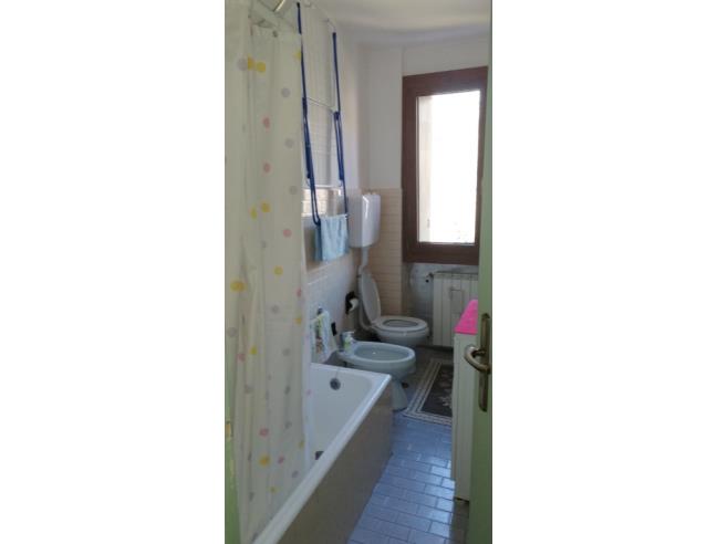 Anteprima foto 7 - Appartamento in Affitto a Oulx (Torino)