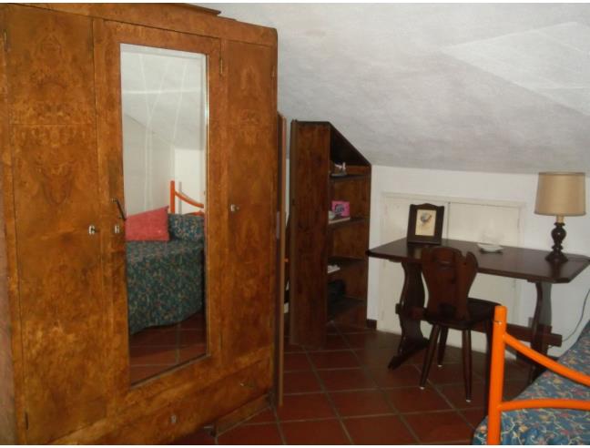 Anteprima foto 7 - Appartamento in Affitto a Oulx (Torino)