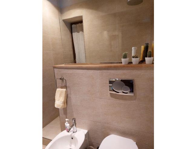 Anteprima foto 7 - Appartamento in Affitto a Oulx (Torino)