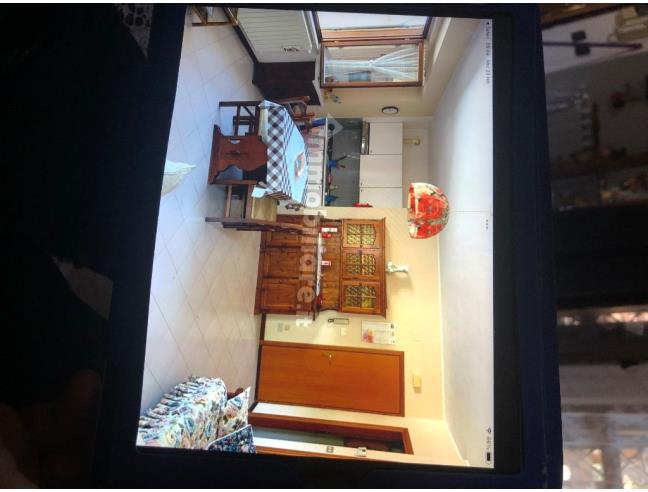 Anteprima foto 2 - Appartamento in Affitto a Ovindoli (L'Aquila)