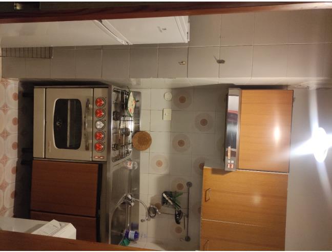 Anteprima foto 2 - Appartamento in Affitto a Ovindoli (L'Aquila)