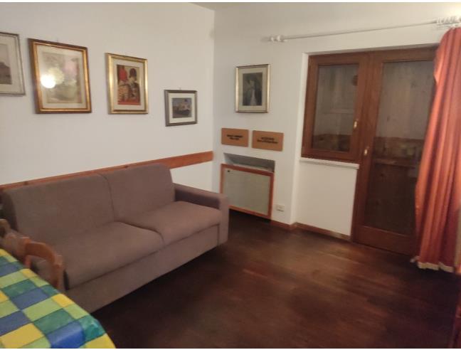 Anteprima foto 3 - Appartamento in Affitto a Ovindoli (L'Aquila)