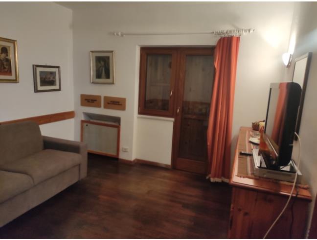 Anteprima foto 5 - Appartamento in Affitto a Ovindoli (L'Aquila)